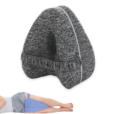 Orthopedic Leg Support Sleep Pillow